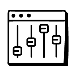Funkcjonalność