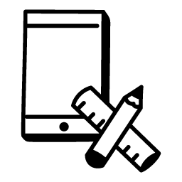 Przejrzystość