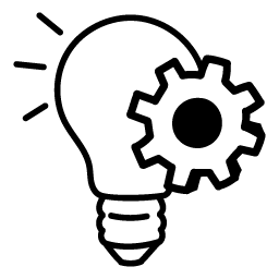 Nowoczesność