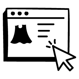System CMS