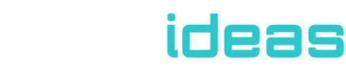 Codeideas